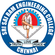 Sri Sairam Institutions